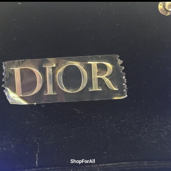 Dior - Picture 13 of 13